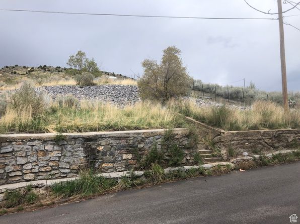 178 Leadville Row, Eureka, UT 84628