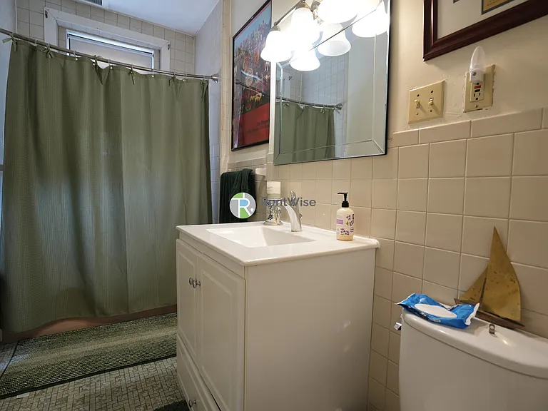 32 Claflin Rd #3 — Photo 15
