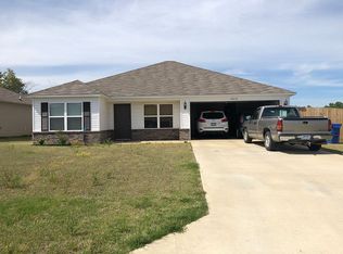 4312 Willow Ridge Dr, Jonesboro, AR 72401