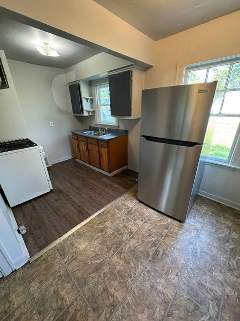 4502 Gaywood Dr. — Photo 3