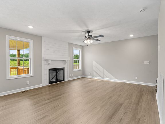 2nd image of 2066 Ireland Way Lot 14