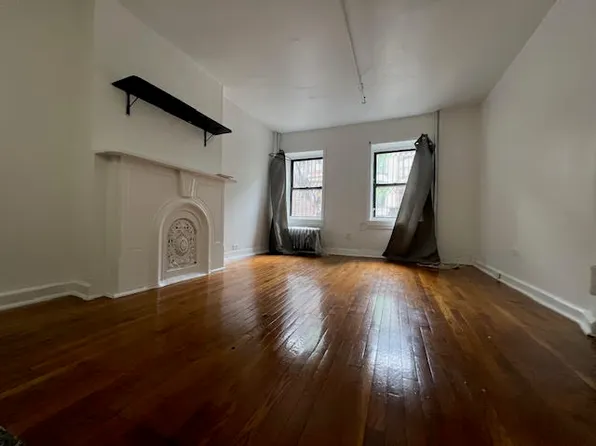 416 West 150th Street image 1 of 4