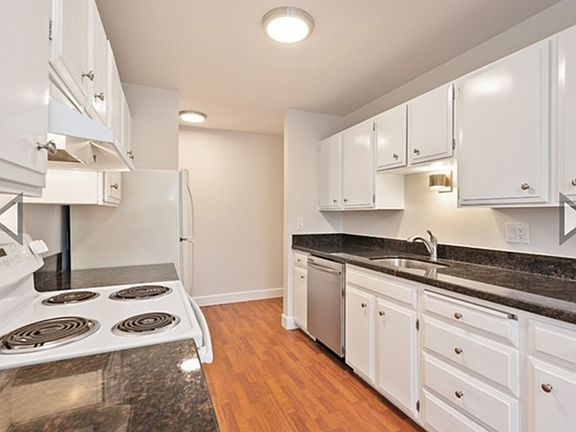 4th image of 2220 Minor Ave E APT 301
