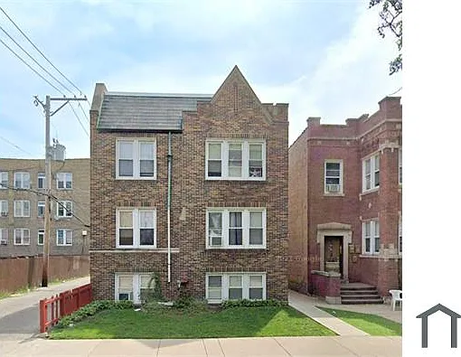 3145 N Keating Ave #GE — Photo 11