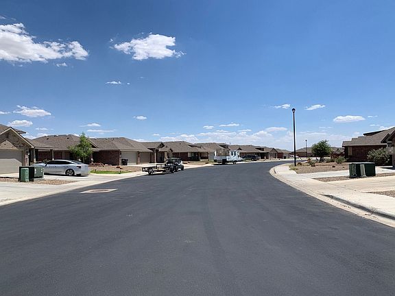 4th image of 6913 Yellow Rose Ct