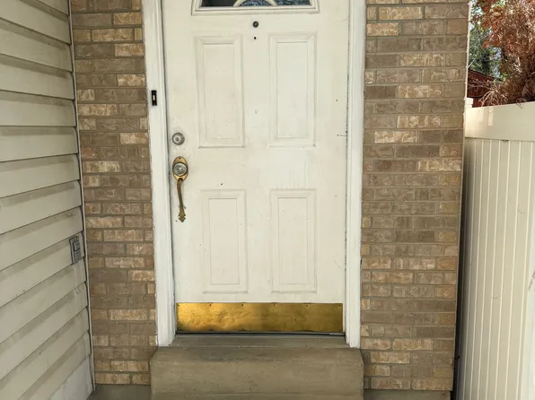 747 S Hanover Dr, Orem, UT 84058