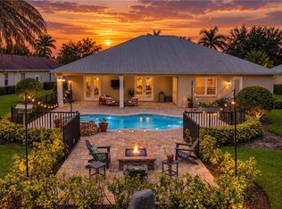 4270 Amelia Plantation Ct, Vero Beach, FL 32967