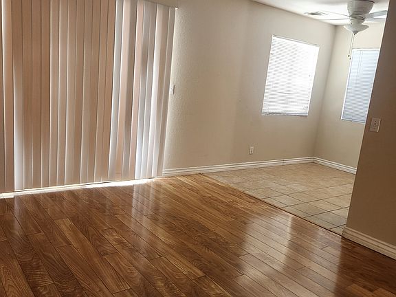 4th image of 43 E Peoria St