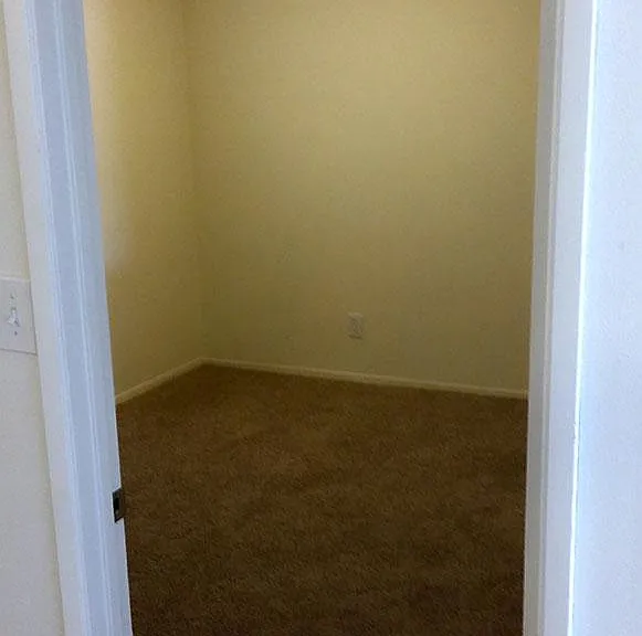 23641 Golden Springs Dr — Photo 15