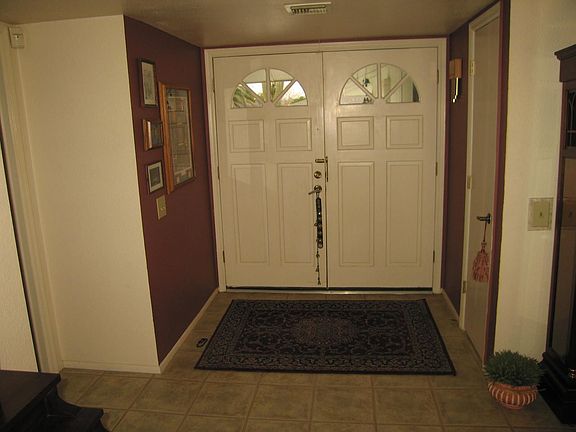 2nd image of 12715 W Blue Bonnet Dr