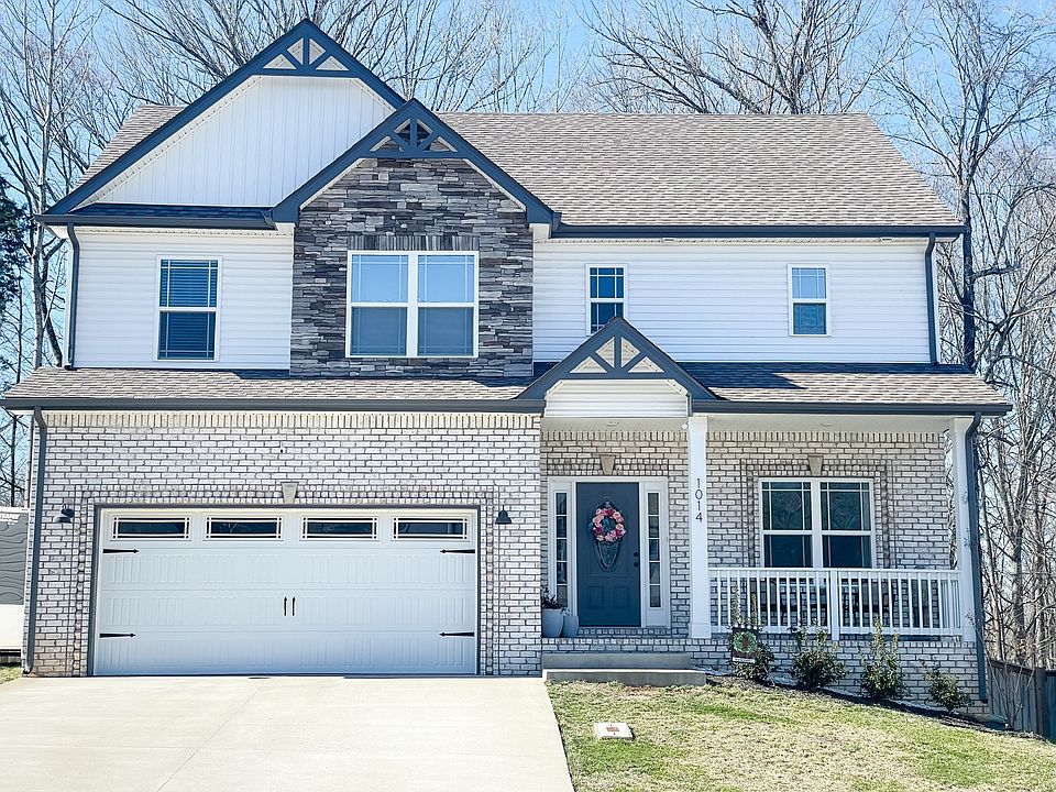 1st image of 1014 Brightwood Ct