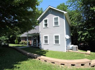 110 Windmere Cv, Paducah, KY 42001