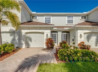 11742 Eros Rd, Lehigh Acres, FL 33971