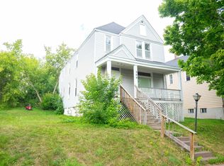 309 E 6th St, Duluth, MN 55805