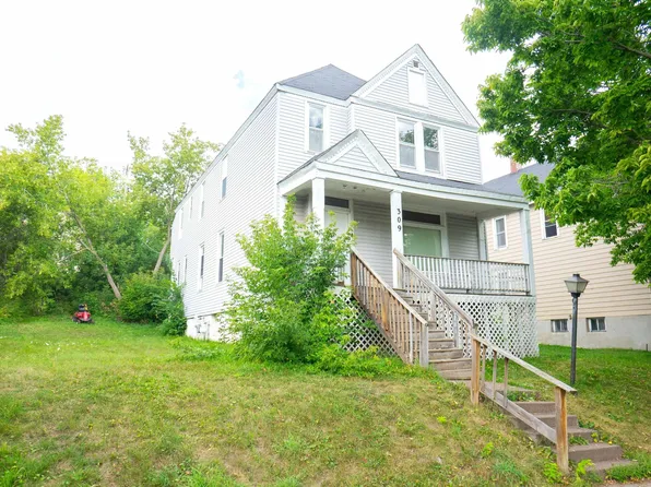 309 E 6th St, Duluth, MN 55805