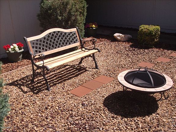 5th image of 19201 N Concho Cir