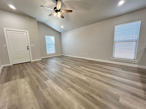 2nd image of 2713 Trenton Ave