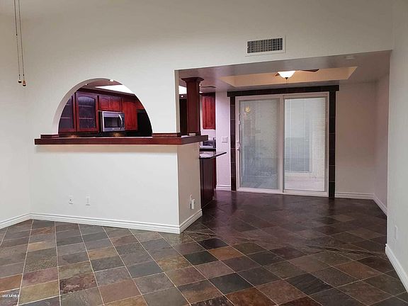 5th image of 6219 S Avenida La Manana