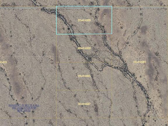 3rd image of 409XX W Northern Avenue #Parcel 1