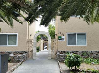 3206 Impala Dr, San Jose, CA 95117