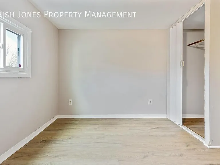 62 Germain St — Photo 16