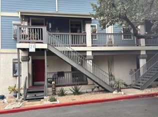 2215 Post Rd APT 2044, Austin, TX 78704