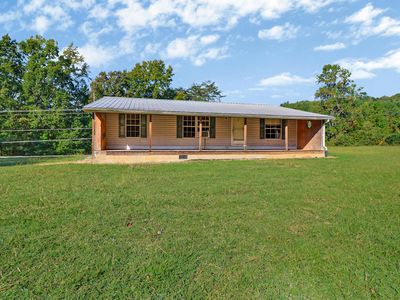 3702 Toestring Valley Rd, Spring City, TN, 37381