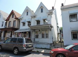 328 S 6th St, Lebanon, PA 17042