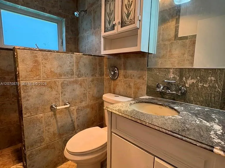 2394 NW 52nd Ct #2394 — Photo 7