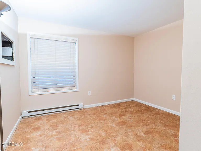69 Overlook Way #E — Photo 5