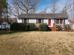 15940 Sandwave Rd, Chester, VA 23831