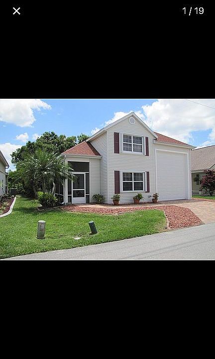 1st image of 451 Plantation Dr