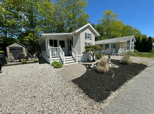 430 Post Rd #135, Wells, ME 04090