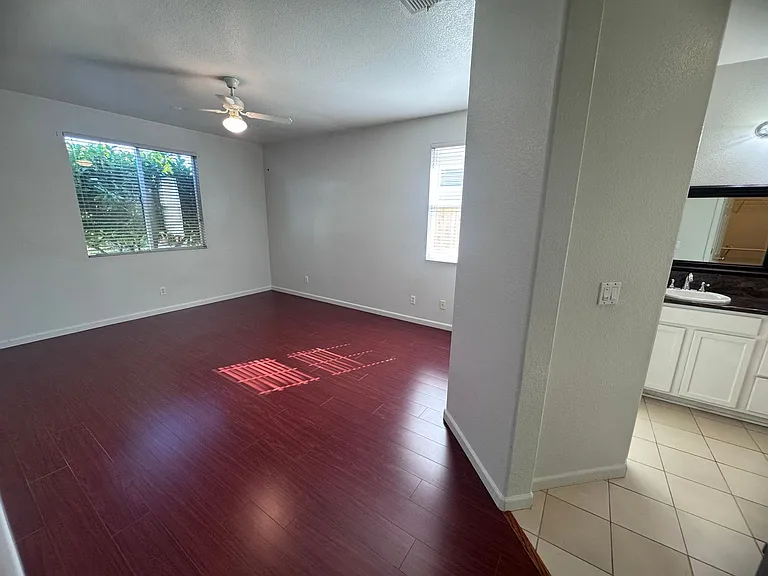 9801 Caygoude Ct — Photo 17