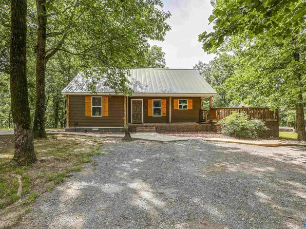 160 County Road 500, Moulton, AL 35650