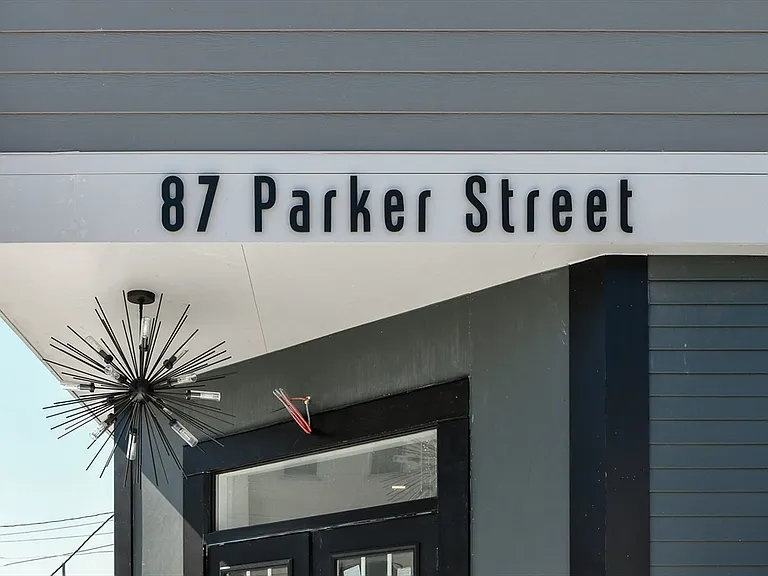 87 Parker St #402 — Photo 28
