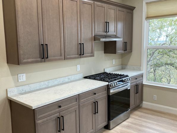 (undisclosed Address)