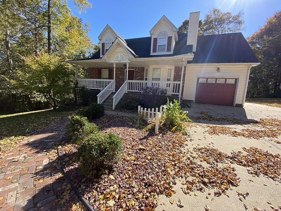 1st image of 1697 Sparkleberry Dr