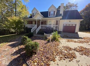1697 Sparkleberry Dr, Clarksville, TN 37042