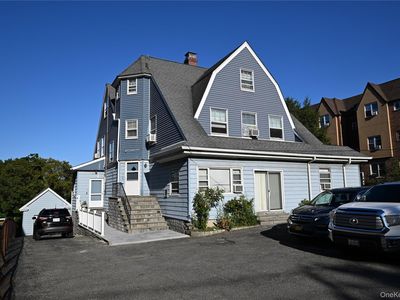 230 Drake Avenue, New Rochelle, NY, 10805