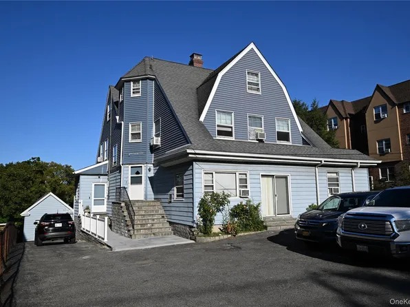 230 Drake Avenue, New Rochelle, NY 10805