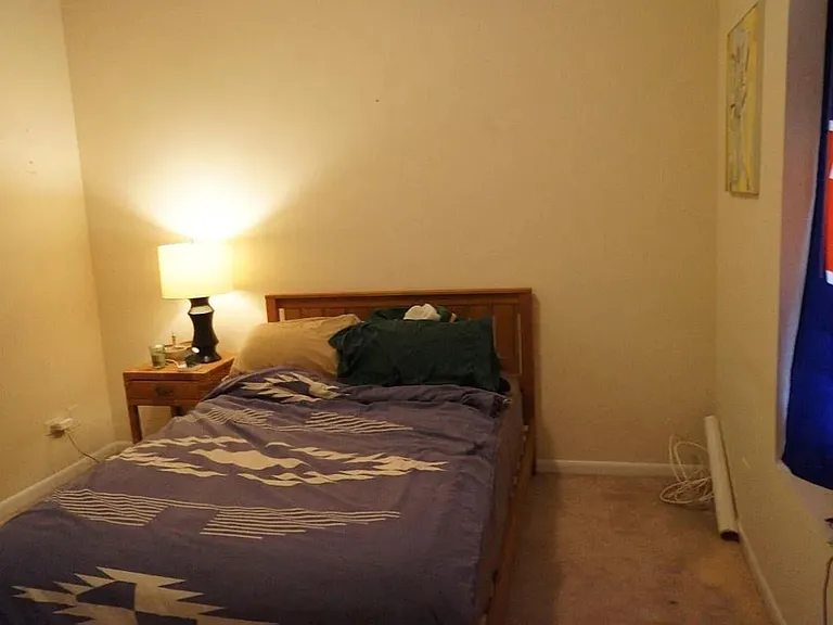 1507 N Hudson Ave — Photo 7