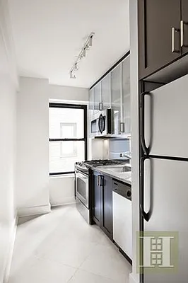 Rented by Halstead Real Estate | media 9