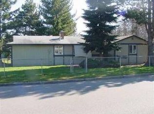 332 Hubbard Rd, Lynnwood, WA 98036