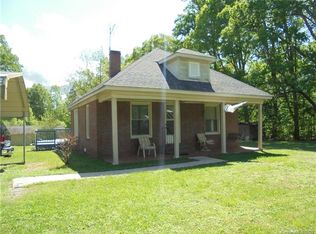 310 Snider St, Salisbury, NC 28144