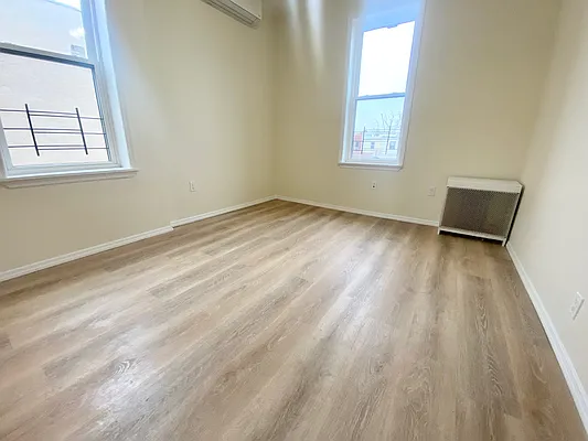 Rented by Dwell Residential Inc | media 13