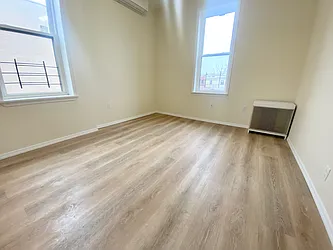 Rented by Dwell Residential Inc