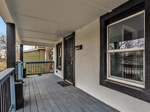 2nd image of 6 S 22nd St