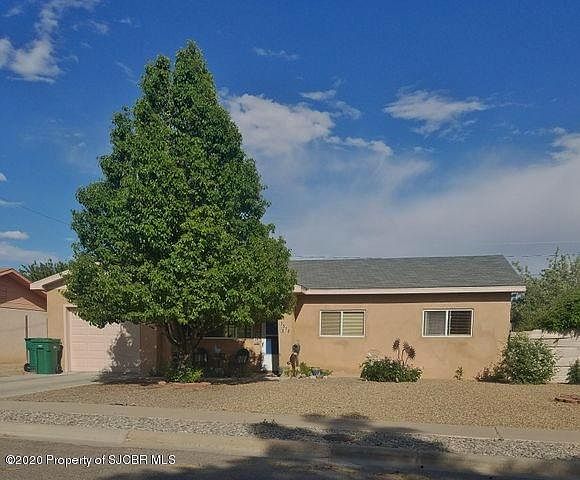 1st image of 3512 Kayenta Dr