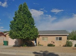3512 Kayenta Dr, Farmington, NM 87402